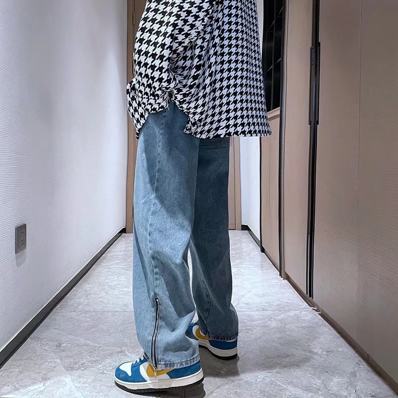 i2uUjf6mxdTrdS48SAR0xKnMD5qUjmWRPoZ7