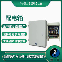 ���ⲻ�P������ �������������� ��ˮ늿ؙ� �δ��