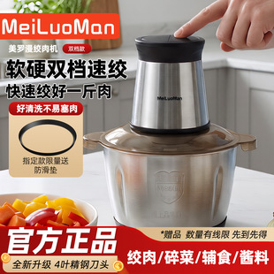 �g��C����늄�С�ʹ����W�ԄӔ���������ؔ���g�W�๦�ܲ��P�