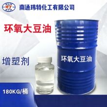 �h�����ͭh���J�C