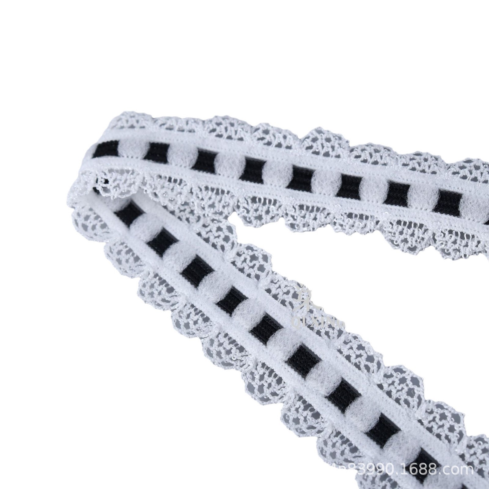 O1CN01yRuD6O1TlmhWPnbDm_!!2215