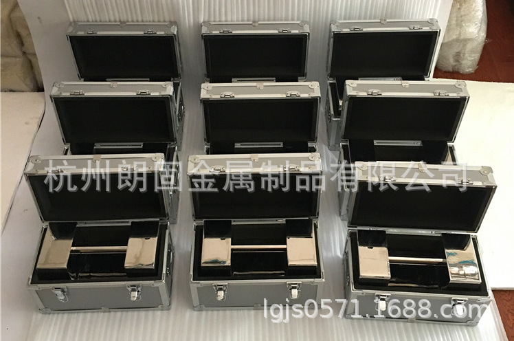 QQ截图20220621101357