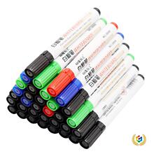 ?�S�����l �װ�P�ɲ��ײ� ��ɫӛ̖�P�k���Ľ���Ʒ�װ����װװ�