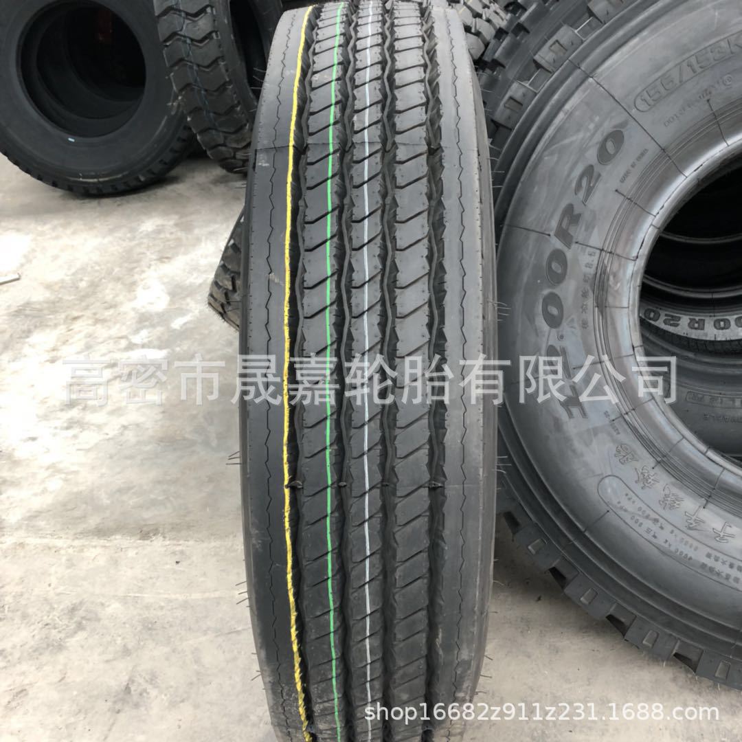 8r22 5 9R22 5 10R22 5 12R22 5 11R22 5 8r22 5 9R22 5 10R22 5 12R22 5 11R22 5