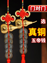 ��Ʒ���~����X�T���T���~���J����T�Ї��Y�~�X���
