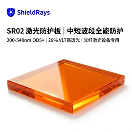 其他眼部防护;防护面罩;护目镜
