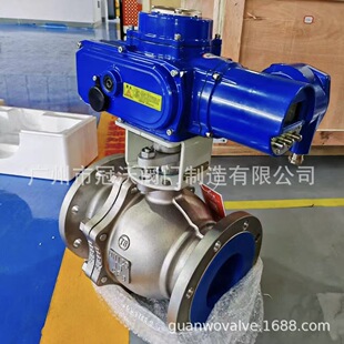 QT�ͷ���늄ӷ��m���y ��Ȼ��Һ����������ʯ�ͷۉm����늄��y