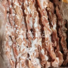 �������i�ǃ�؛����Ǵ�̖ 20��/���uζ���������������l��؛����