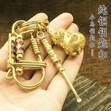 �����S�~耳׿�С�B��܇耳��Ȧ����܇耳ג����ʿ���