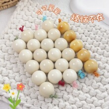 ������̿���A������Ģ���ְѼ�ɢ�b������Ů��ָ������P��������