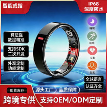 �羳���ܽ�ָ����Ѫ����׼�㷨����24H�O�y˯��׷ۙӋ���\��ָ�h