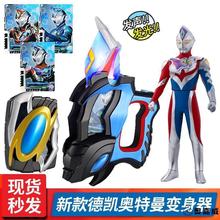 �P׃�����¿����A������Ԫ��Ƭ�ռ{���W�Ωܛ�z��ż����ײ�