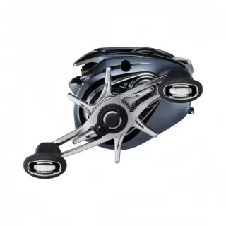 Катушка для рыбалки SHIMANO 25 моделей Ade DC ALDEBARAN DC тормоз водяной поток колесо общего назначения небольшая приманка колесо
