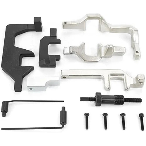 Timing Tool for Bmw Mini N12 N13 N14 Engine 1.6t, Peugeot 207, Citroen 3008