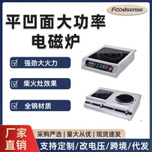 ����늴Št����ʳ�ð��ͱ����u���̲����ƽ���泴�t偿羳