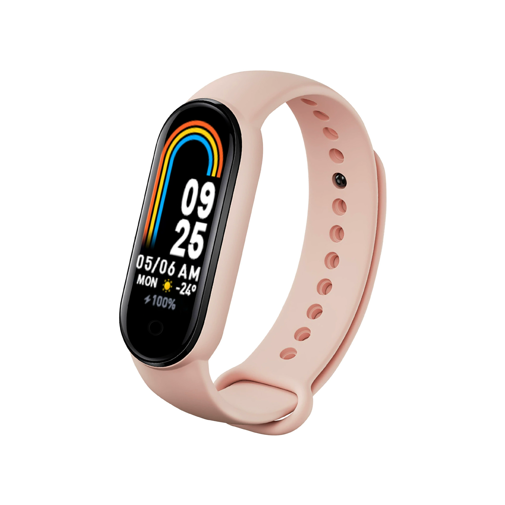 (Cross-border trading), smart device, watch, Birthday gift
