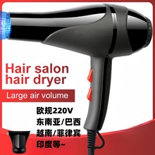 �S�����l��С�����{�ⴵ�L�C�l�����l늴��L����������Q늴��LͲ