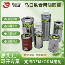 �����R���F�ݼy�����F�޶�Ҏ���ϙ������͈A��ʳƷ���F��