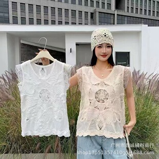 �ļ���ʽ�ع��h���U�՟o��ᘿ���Ů�@���OӋ�������������