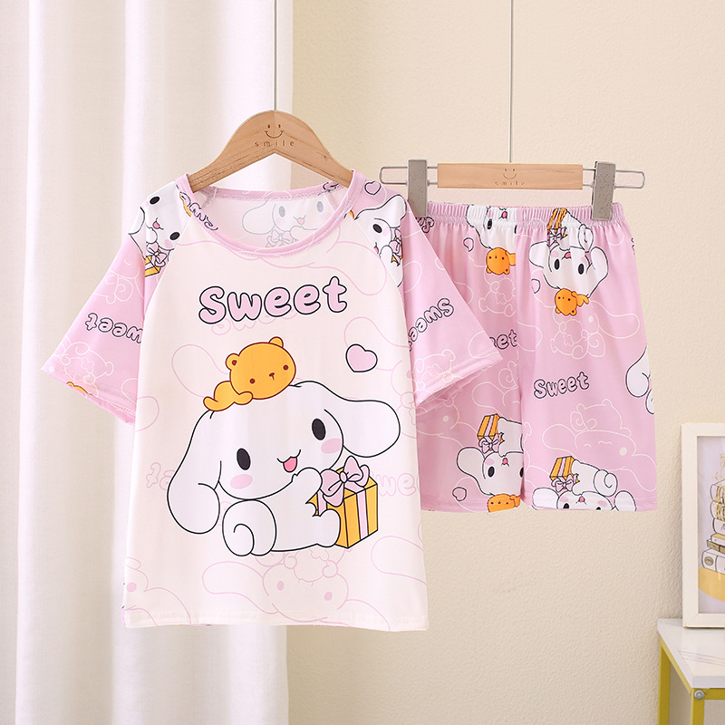 Children's pijama