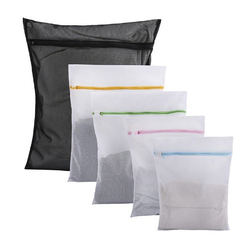 70g 다채로운 5 피스 세트