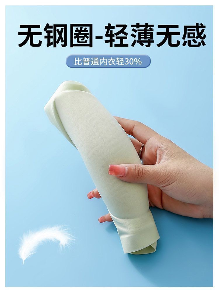 微信图片_20250525183052.jpg