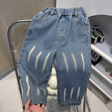 77209 ͯ¿nrйˇţѝŮͯٴ΢ţѝ