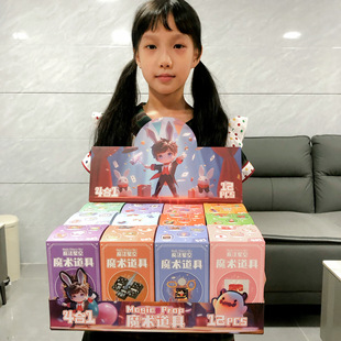 ��ͯ�ڴ�ħ�g����׃ħ�g���b���ݶY�н�����Ӗ�C���e���_�WС�YƷ