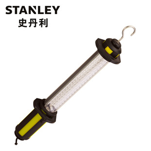 Старший светодиодный свет Stanley/30/60-й многофункциональный литий батарея работа STHT73851-8-23/73850