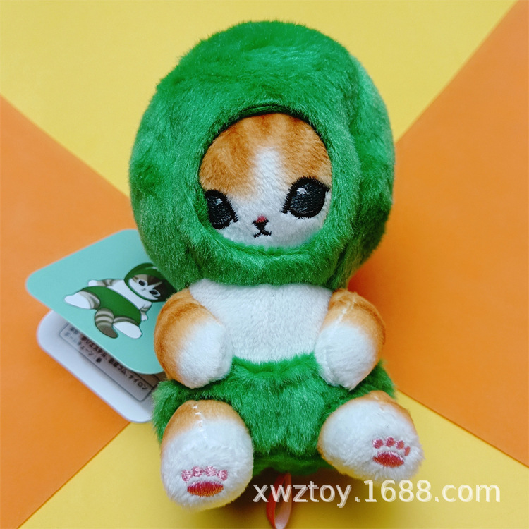 MYXJ_20240717025337870_fast