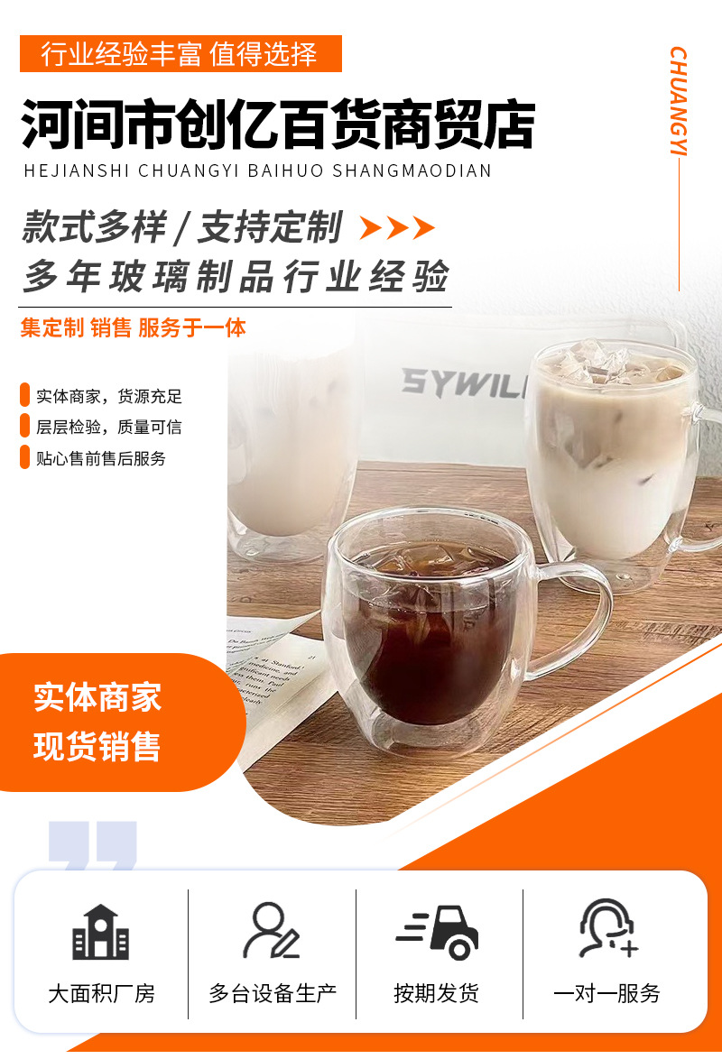 de8ab5dd92b249ce37914a487b7f40