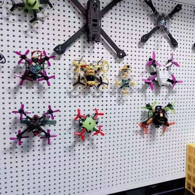 96276a43-cc5d-4c8b-81b1-2e3eae523b58.jpe