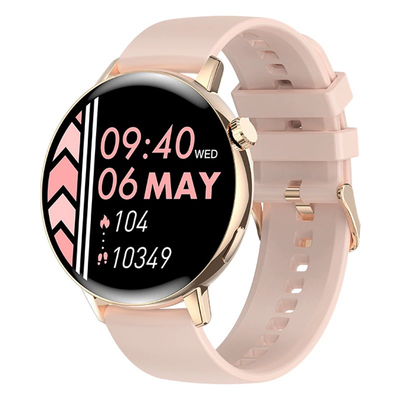 Новые i39H Bluetooth вызов Смарт-часы автоматический Пульс артериальное давление кислород в крови мульти-спортивные Смарт-часы