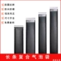 加厚复合打包珠光膜泡沫袋