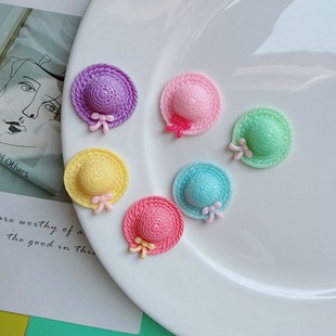 �����Yñ�� ��Ů��DIY�����z�֙C�������ɐ۱����N���z��֬С���
