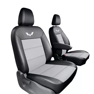 special full-cover seat covers for new, Modelə uyğun (Original) oturacaq örtükləri