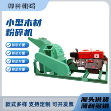 �f���Nʽ����C����о�ն�����ȫ�ԄӴ򿷙C��������ٻ�����C