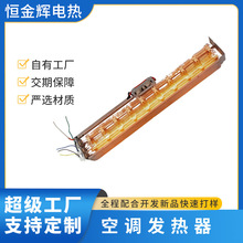 �S�ҹ������{�C�l��о ů�L�C���ɽz�ӟ�z늟��w������Ƽӹ�