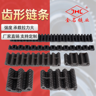 �F؛�o�X��朗lC4 CL 06 08 10 12 16 20 24�X��朗l ���⌧��