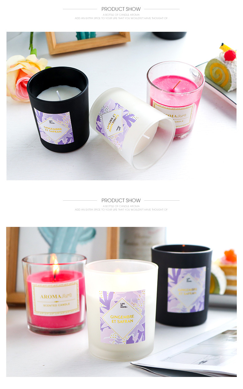 微信图片_20210419110910_10