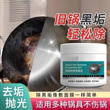 偵׳��ں�����Ĥؐ�ز��P����ϳ��ڄ��N��ȥ�����ۏ���ȥ���۹�