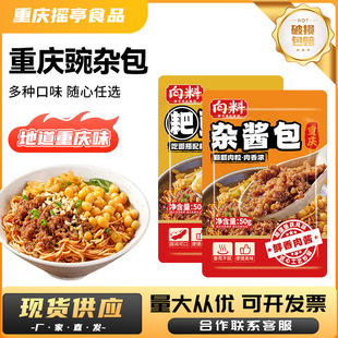 �����i���s�u���u���������������׾����ӝ��^�ؑcС�������ĭ�u