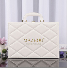 yƷowƷ׺Ժ׺оAҺɷĤYƷ׺