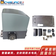 �����_�T�C늙CCSPY-S3-500�e��С�^늄��T늙Cһ�w�C���_ƽ���T