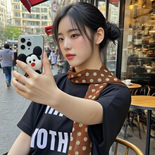 ��ɫ���c�z��ӡ���߼��ٴ�z�����Ů2026�¿�l�����l�L�l����