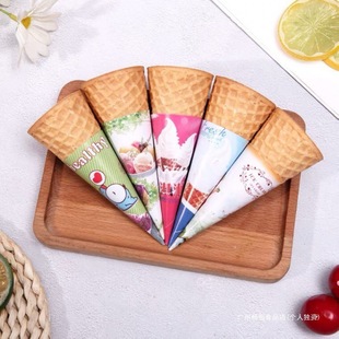 �������Ƥ��Ƥ�К������b���Ͳ���lͲѩ�⵰��Ͳ����ܵ�Ͳ����