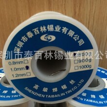 �S���ṩ 30�����U��ϴ���a�� 0.5mm С���a�� ���y3�a��