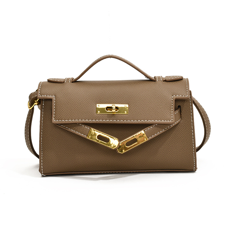 2024 nuevo comercio exterior bolso para niños, mini bolso para niños, bolso de moda coreano popular para hombres y mujeres