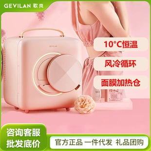 Product Media