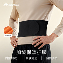 �o������ů�������ո�Ů�Ӵ�ӽq��������������׵���o�\������